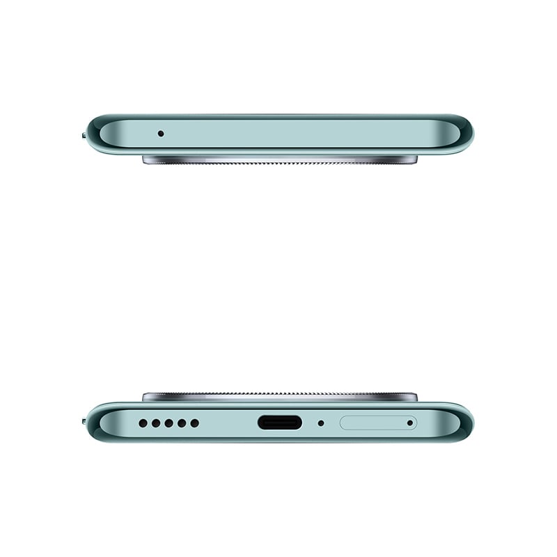 HONOR X9b 5G 20GB RAM 256GB