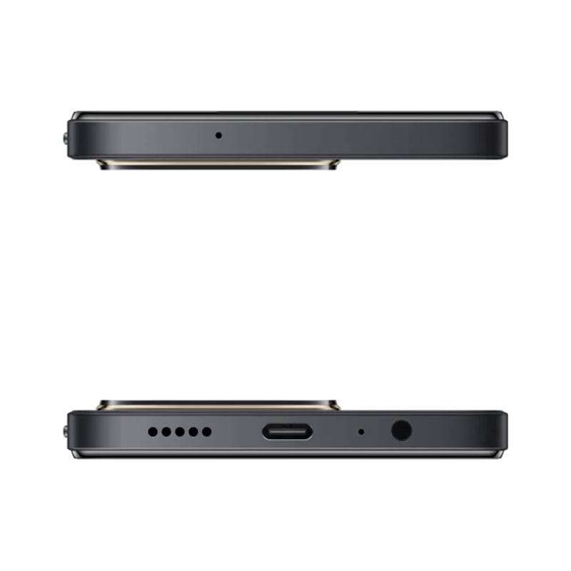 Honor X6b 6+6GB RAM 128GB