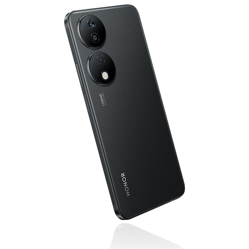 HONOR X7b 8GB RAM 256GB
