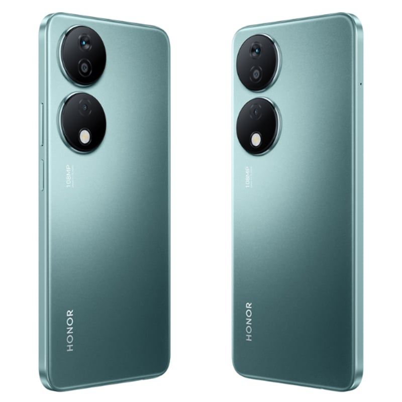 HONOR X7b 8GB RAM 256GB