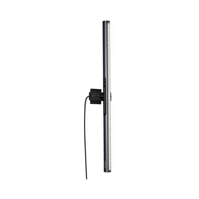 Baseus i-wok 3 Series Asymmetric Light Source Magnetic Screen Hanging Light