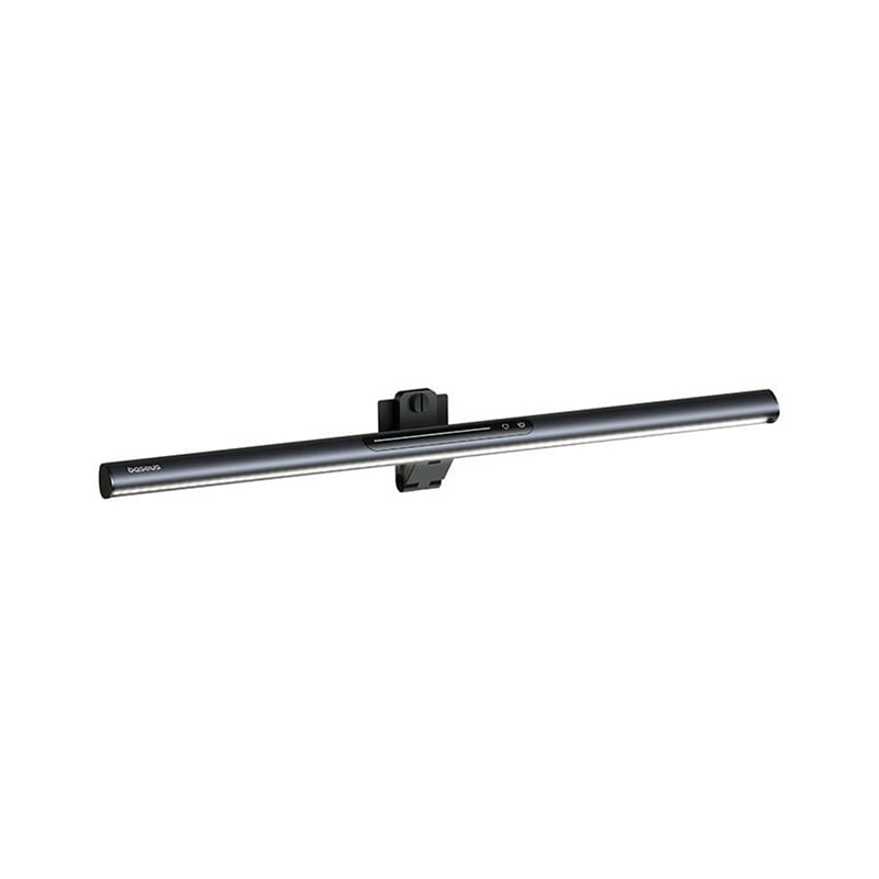 Baseus i-wok 3 Series Asymmetric Light Source Magnetic Screen Hanging Light