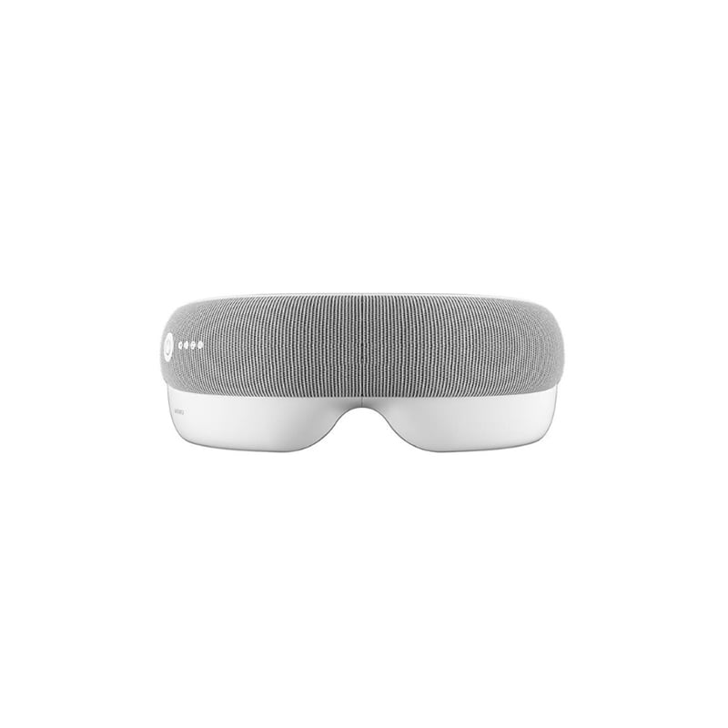 Wiwu WI-YD001 Intelligent Eye Massager