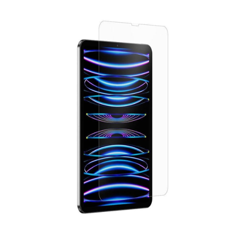 WiWU iPaper iPad Air 13 inch 2024 Paper Like Screen Protector