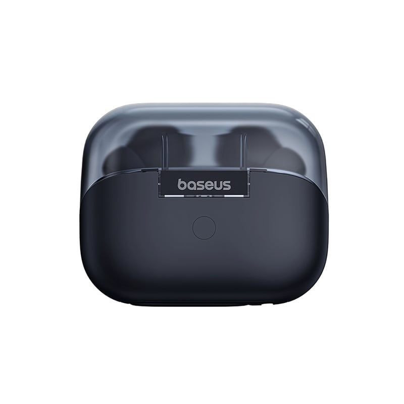 Baseus Aequr G10 True Wireless Bluetooth Earbuds