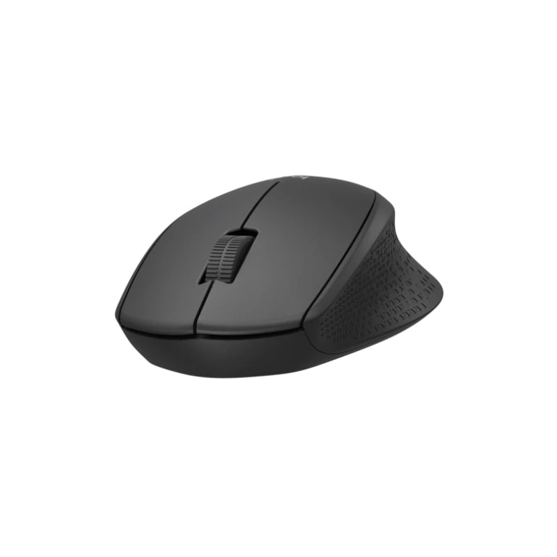 Logitech M280 Comfort Plus