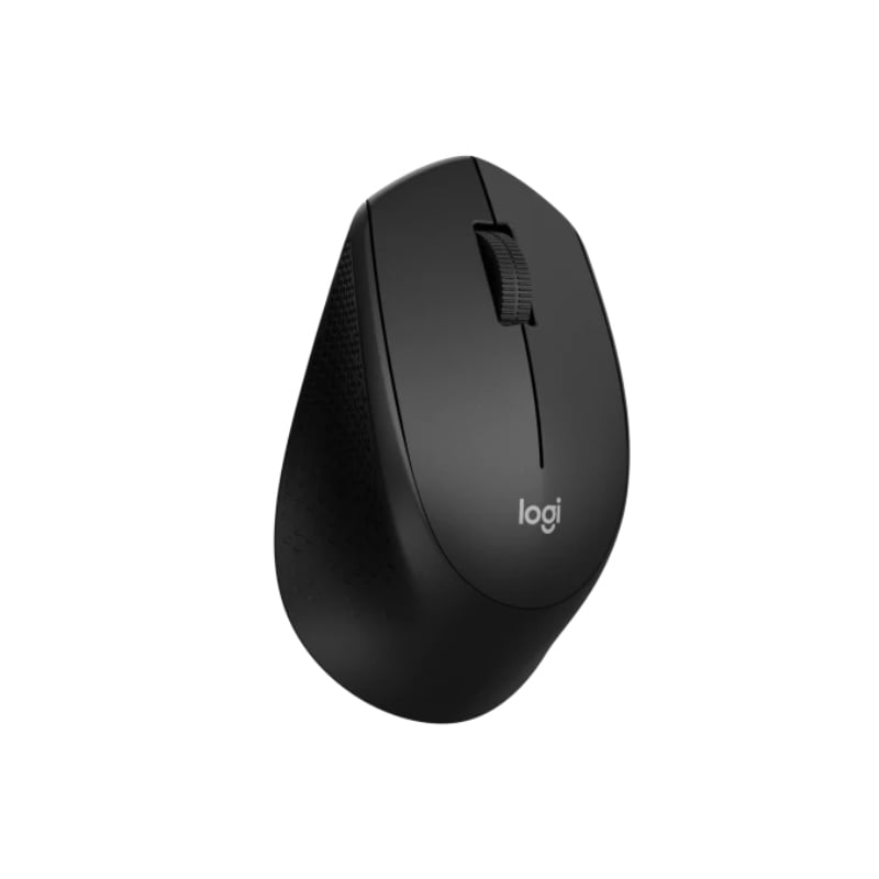 Logitech M280 Comfort Plus