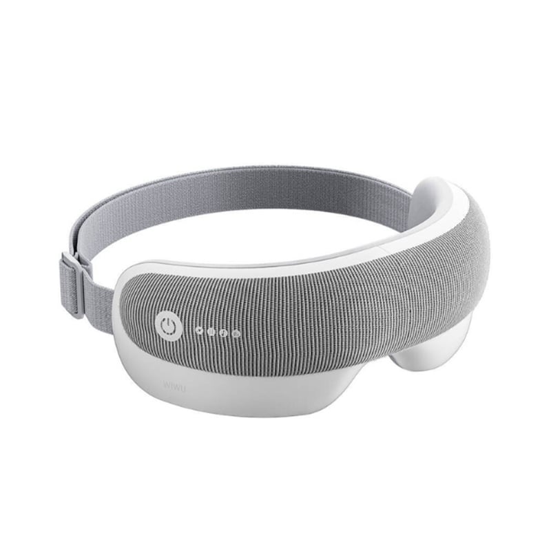 Wiwu WI-YD001 Intelligent Eye Massager