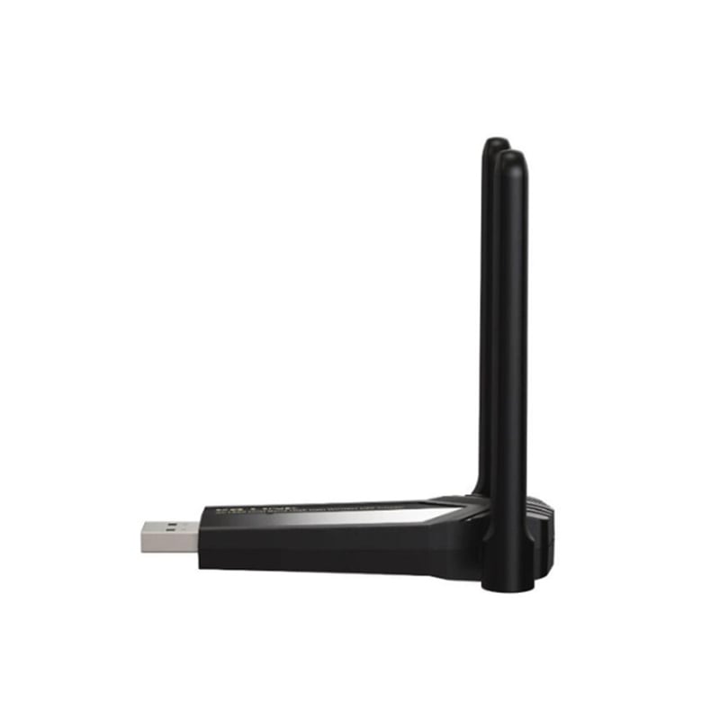 LB-Link BL-WDN1300H AC1300 Dual Band High Gain Wireless USB Adapter