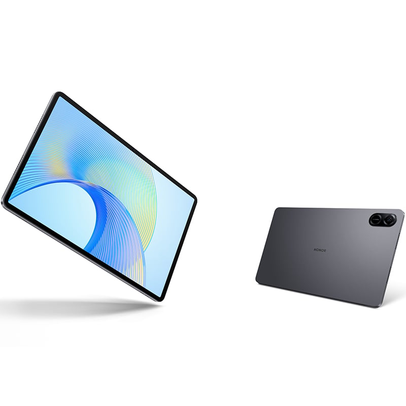 HONOR Pad X9 7GB RAM 128GB