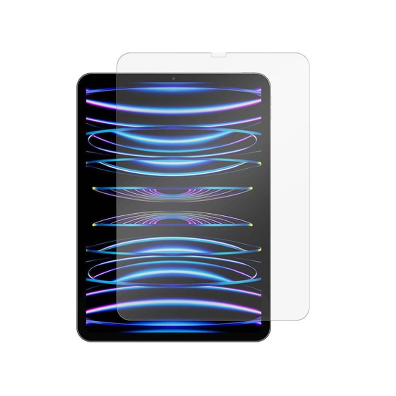 WiWU iPaper iPad Air 11 inch 2024 Paper Like Screen Protector
