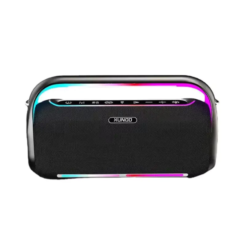 XUNDD SP001 300W Karaoke Speaker