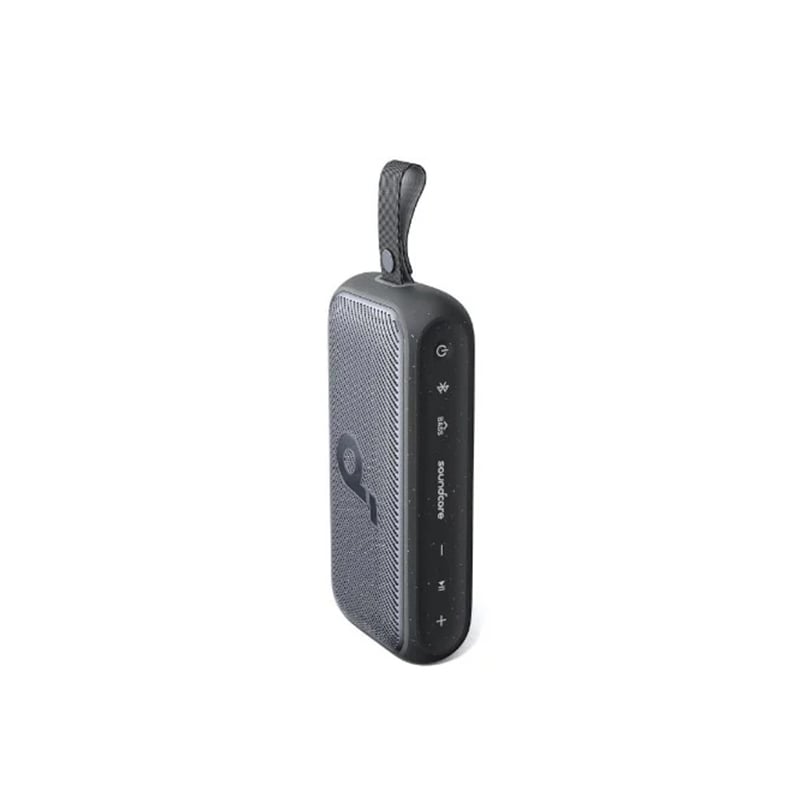 Anker Soundcore Motion 300 Bluetooth Speaker