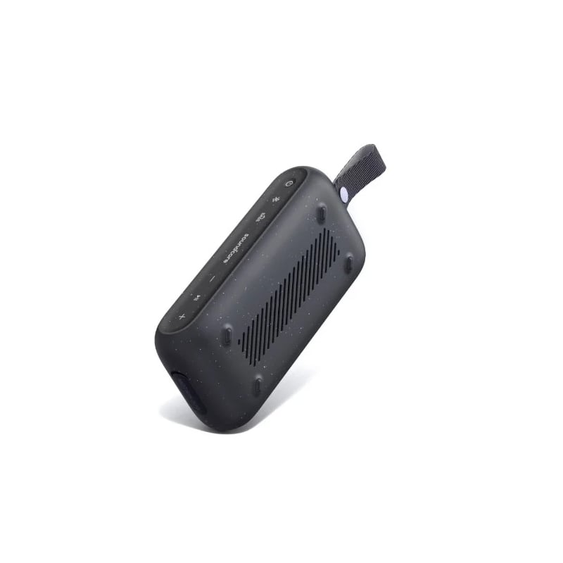 Anker Soundcore Motion 300 Bluetooth Speaker