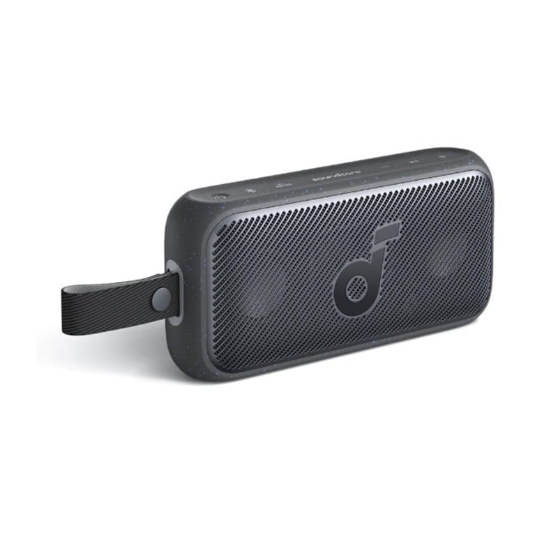 Anker Soundcore Motion 300 Bluetooth Speaker