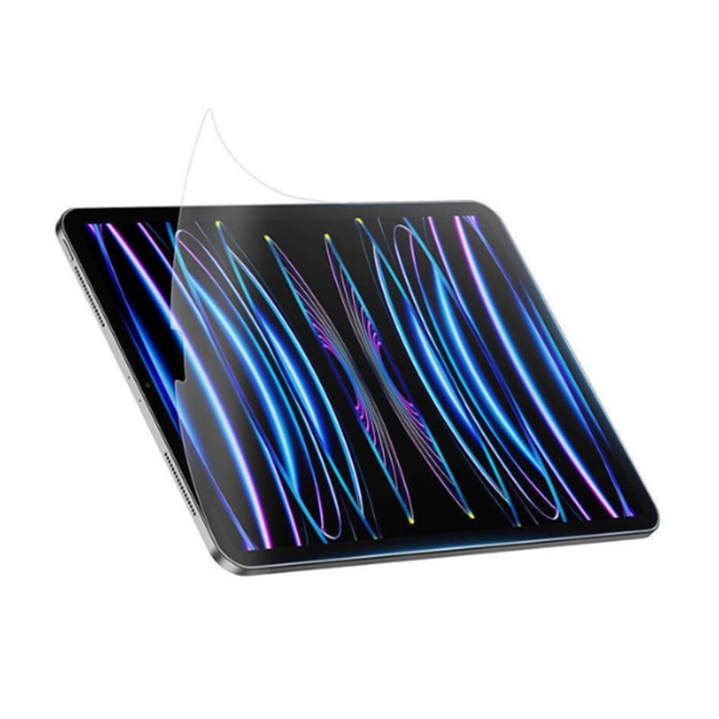 WiWU iPaper iPad Air 13 inch 2024 Paper Like Screen Protector