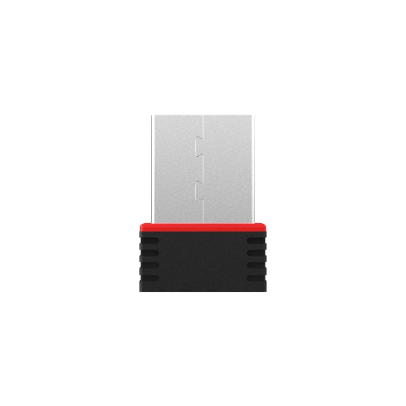 LB-Link BL-WN151 150Mbps Nano Wireless USB WiFi Adapter