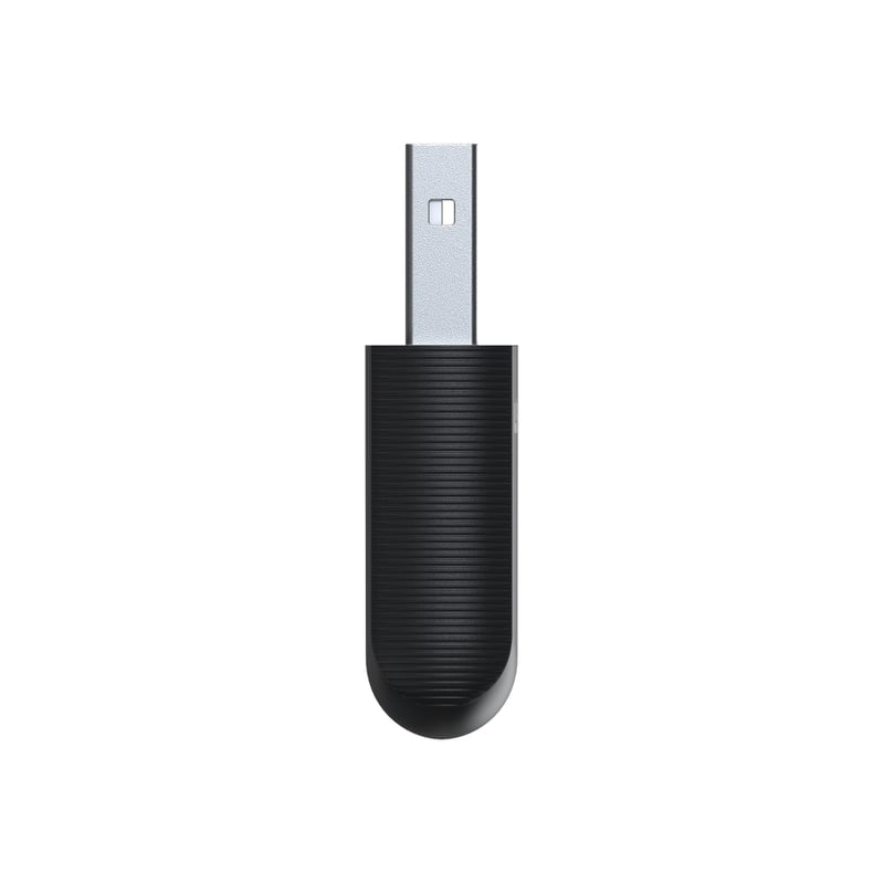 LB-Link BL-WDN950 AX900 WiFi 6 USB Adapter