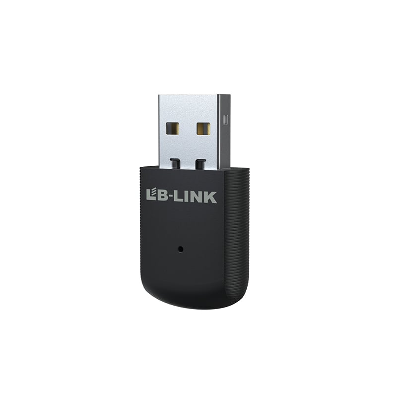 LB-Link BL-WDN950 AX900 WiFi 6 USB Adapter