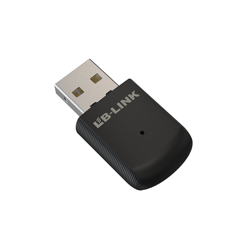 LB-Link BL-WDN950 AX900 WiFi 6 USB Adapter