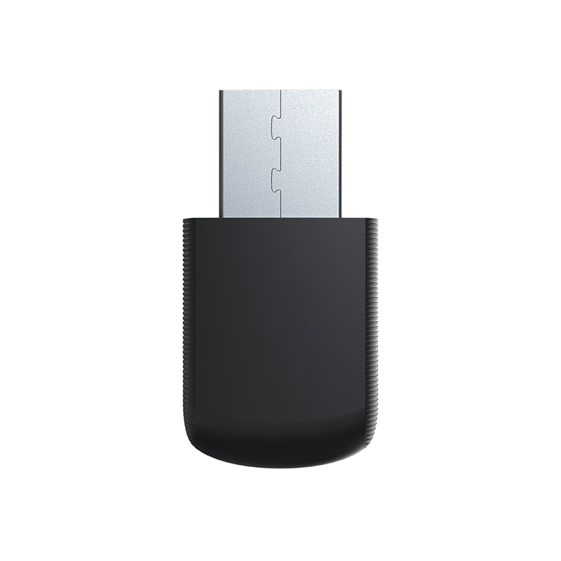 LB-Link BL-WDN950 AX900 WiFi 6 USB Adapter