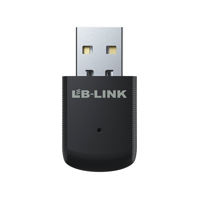 LB-Link BL-WDN950 AX900 WiFi 6 USB Adapter