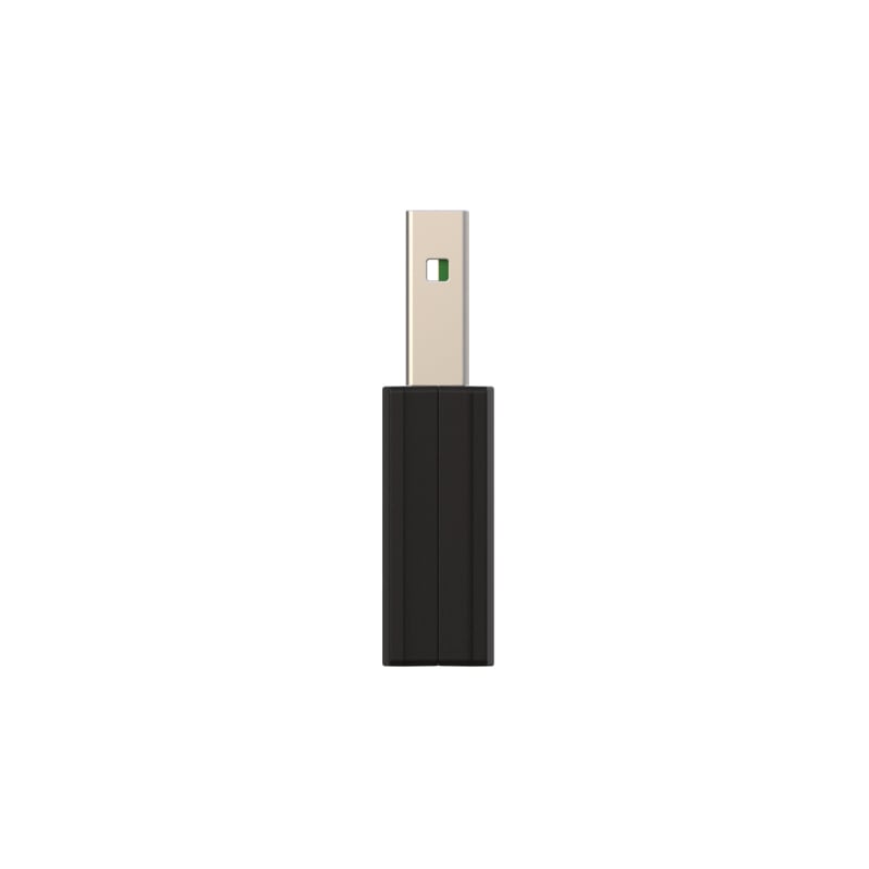 LB-Link BL-WN351 N300 Wireless USB Adapter