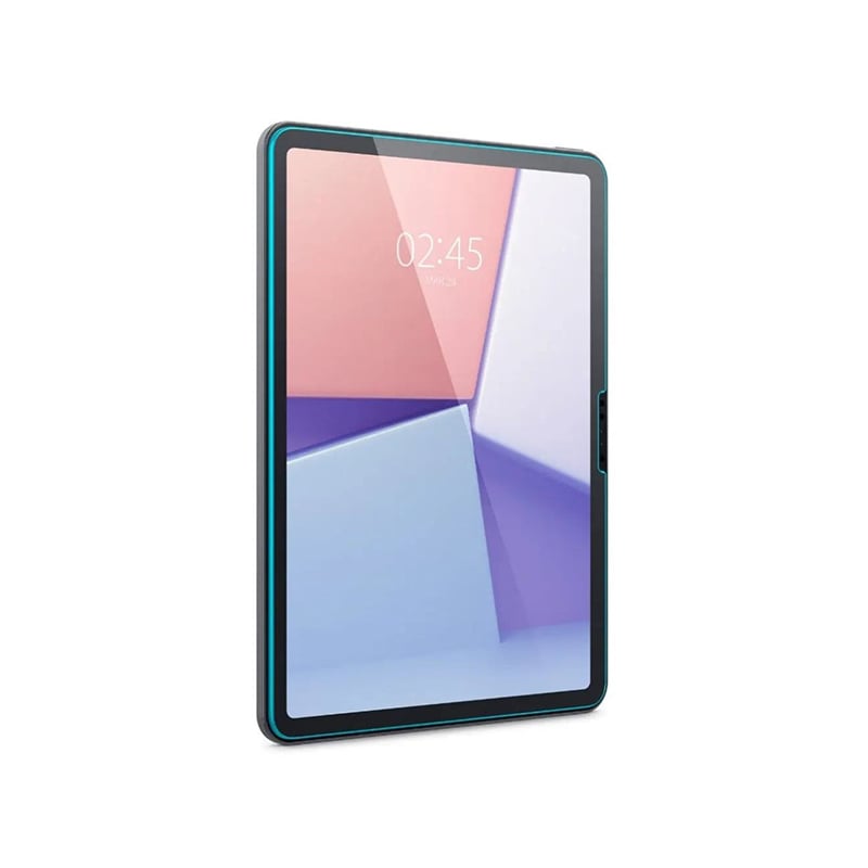 ATB Premium Tempered Glass Screen Protector for iPad Air 11 2024