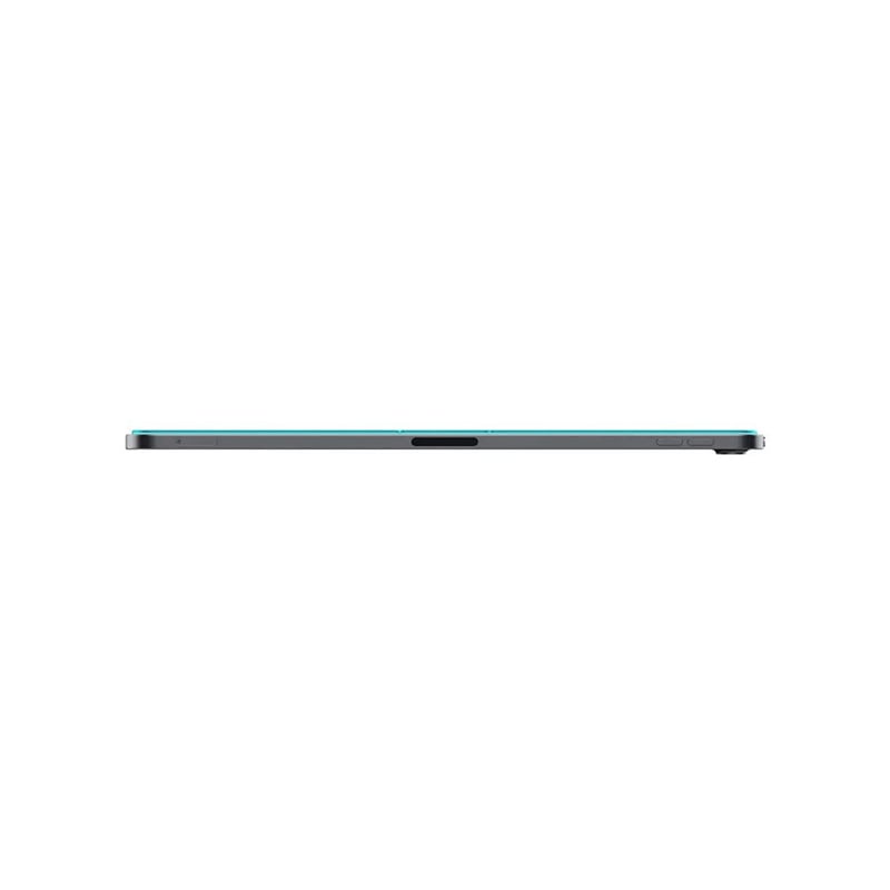ATB Premium Tempered Glass Screen Protector for iPad Air 11 2024