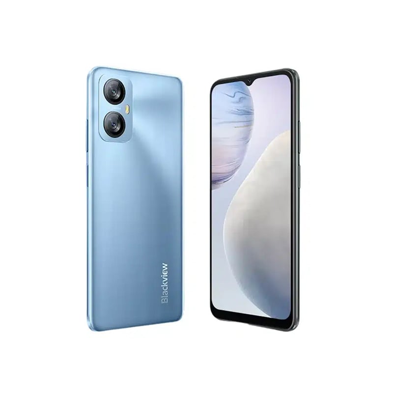 Blackview A52 Pro 8GB RAM 128GB