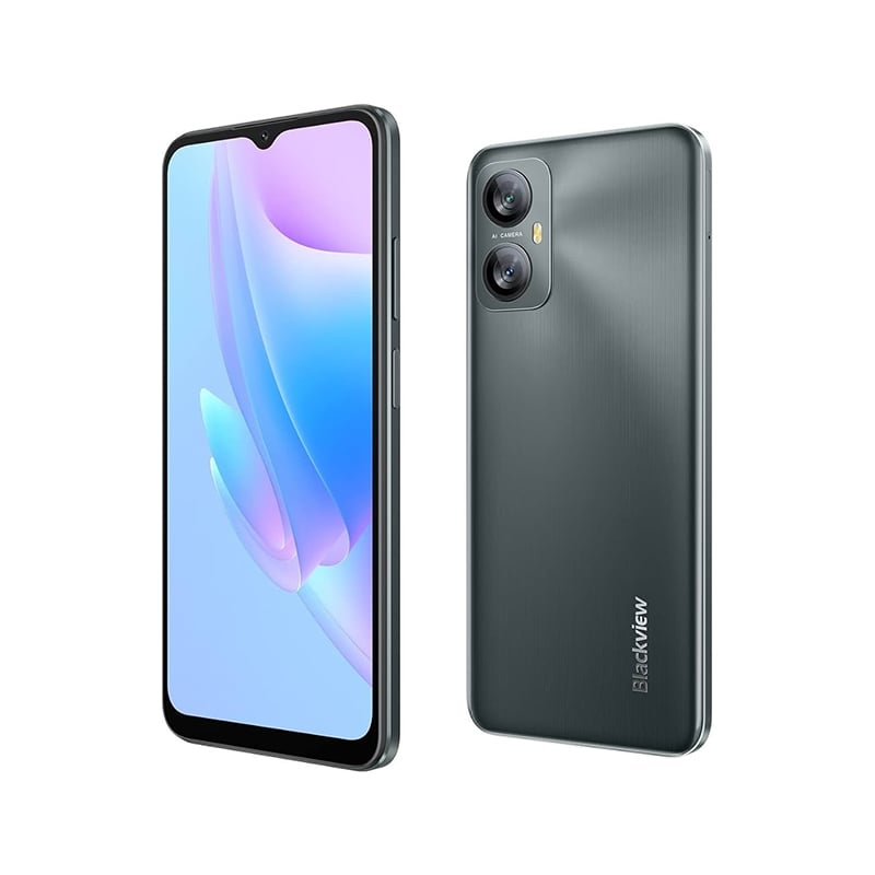 Blackview A52 Pro 8GB RAM 128GB