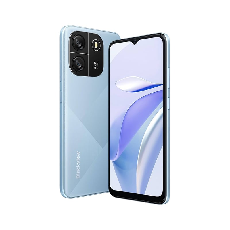 Blackview Wave 6C 4GB RAM 32GB