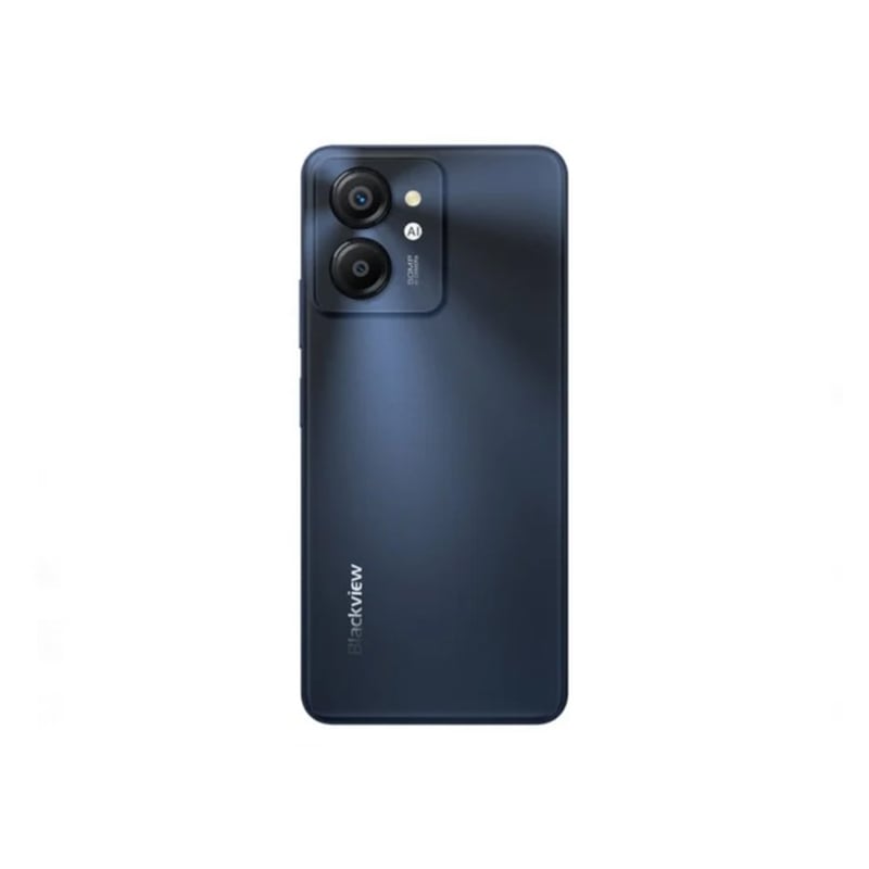 Blackview Color 8 16GB RAM 256GB