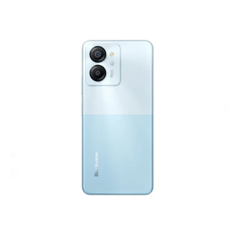 Blackview Color 8 16GB RAM 256GB