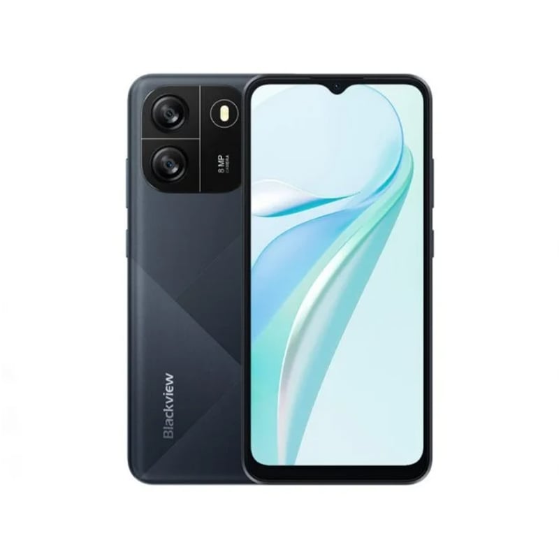 Blackview Wave 6C 4GB RAM 32GB
