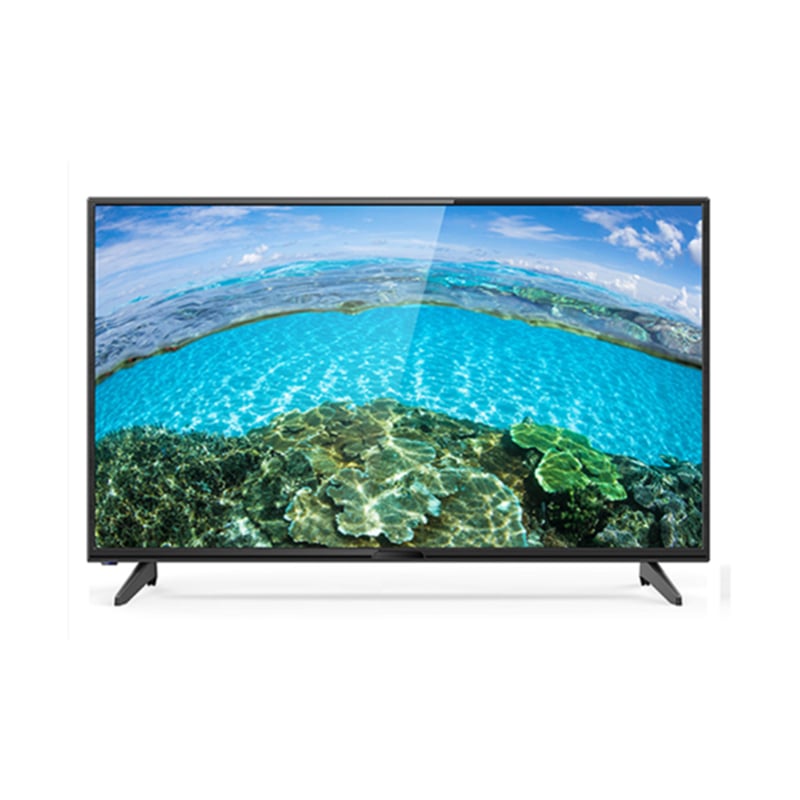 Fuji 32FU–N190A 32″ HD LED TV