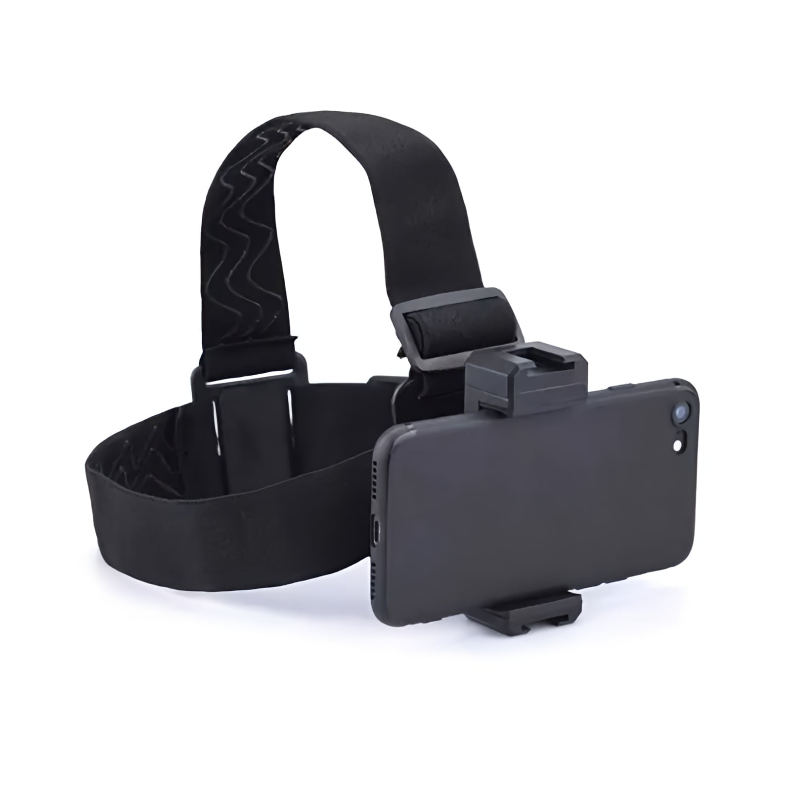 Earldom EH191 Head Strap Holder
