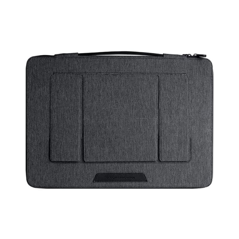 NILKIN Commuter Multifunctional Laptop Sleeve