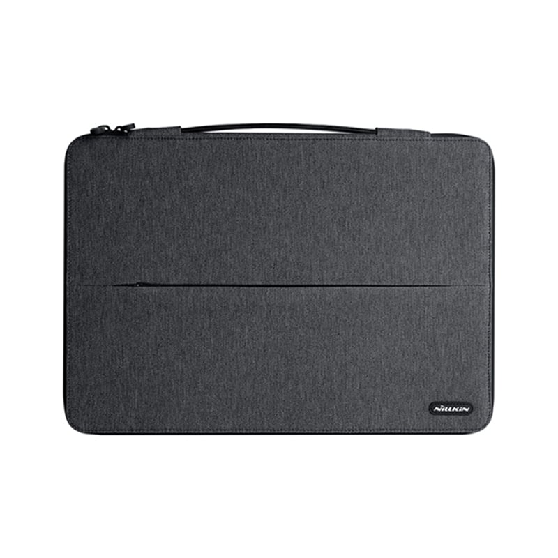 NILKIN Commuter Multifunctional Laptop Sleeve