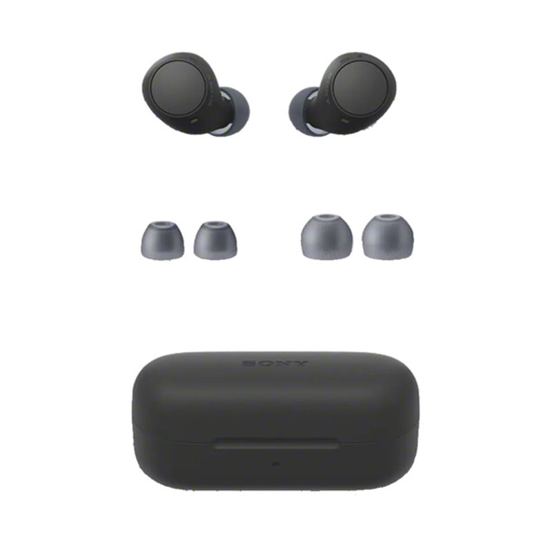 Sony WF-C510 True Wireless Earbuds