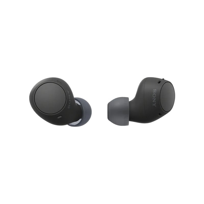 Sony WF-C510 True Wireless Earbuds