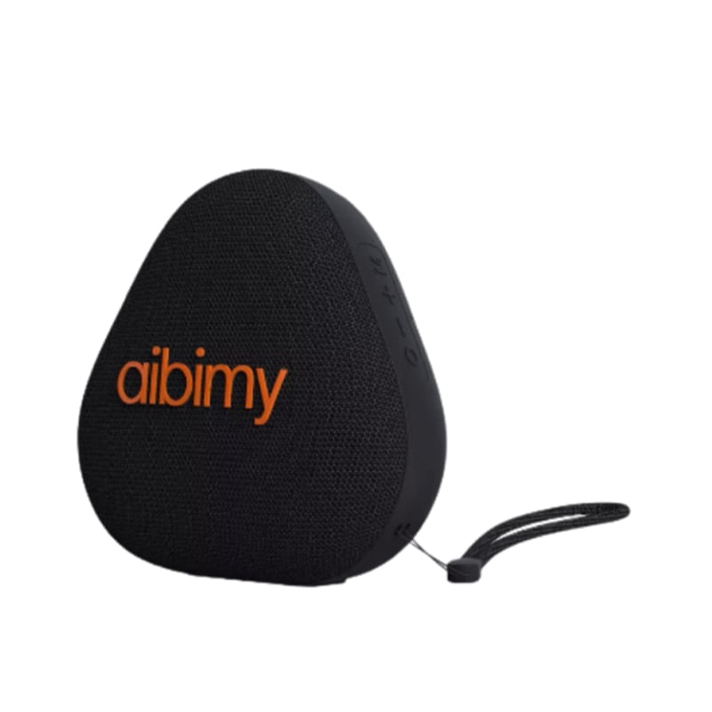 Aibimy MY263BT Waterproof Speaker