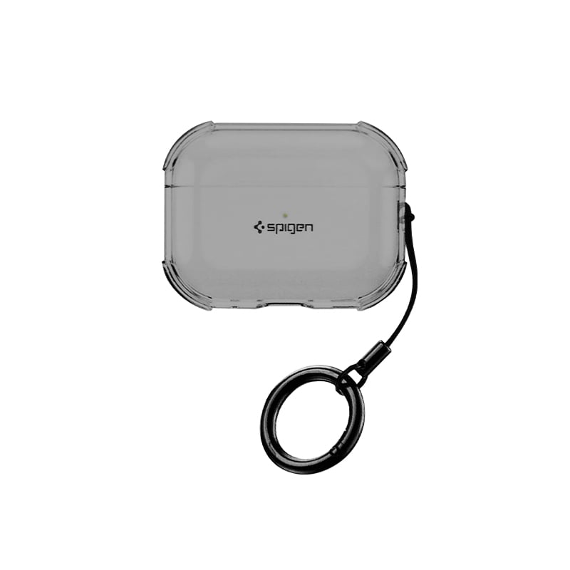 Spigen Zero One Case for AirPods 4
