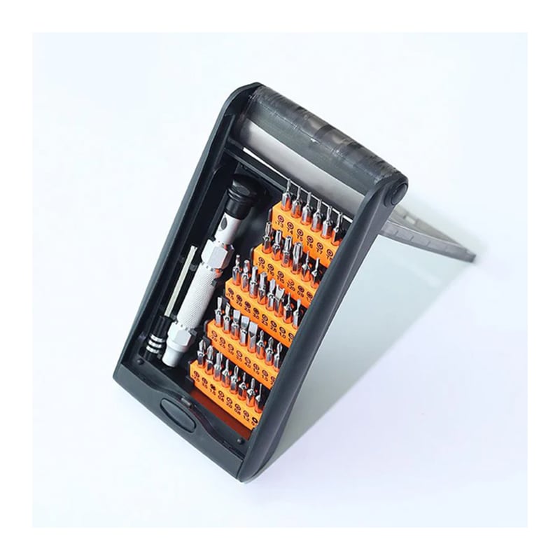 Ugreen 80459 38-in 1 Aluminium Alloy Screwdriver Set