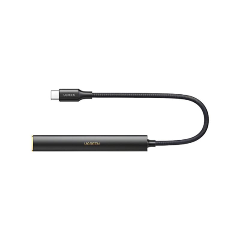 Ugreen 90217 Epicsound U1 DAC Amplifier