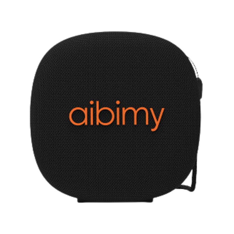 Aibimy MY262BT Waterproof Speaker