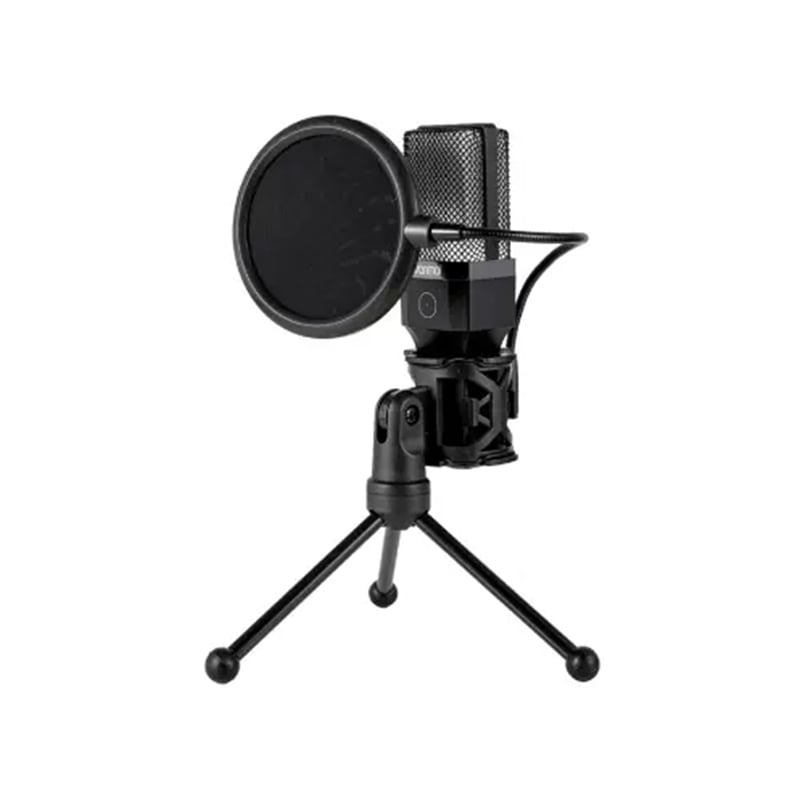Yanmai X1R Gaming Microphone