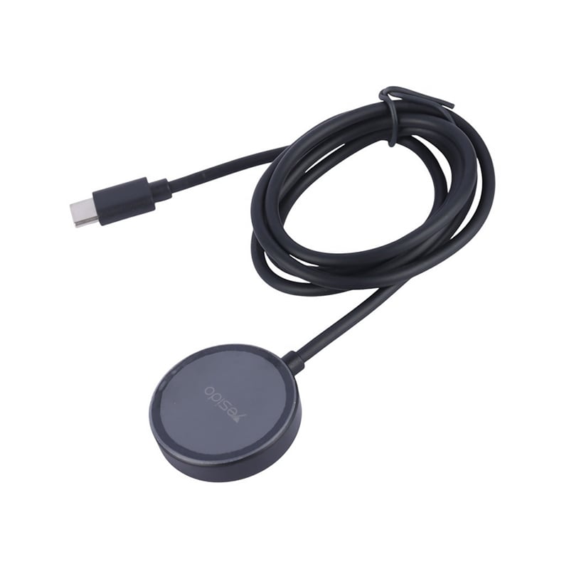 Yesido CA162 Magnetic Charging for Samsung Galaxy Watch