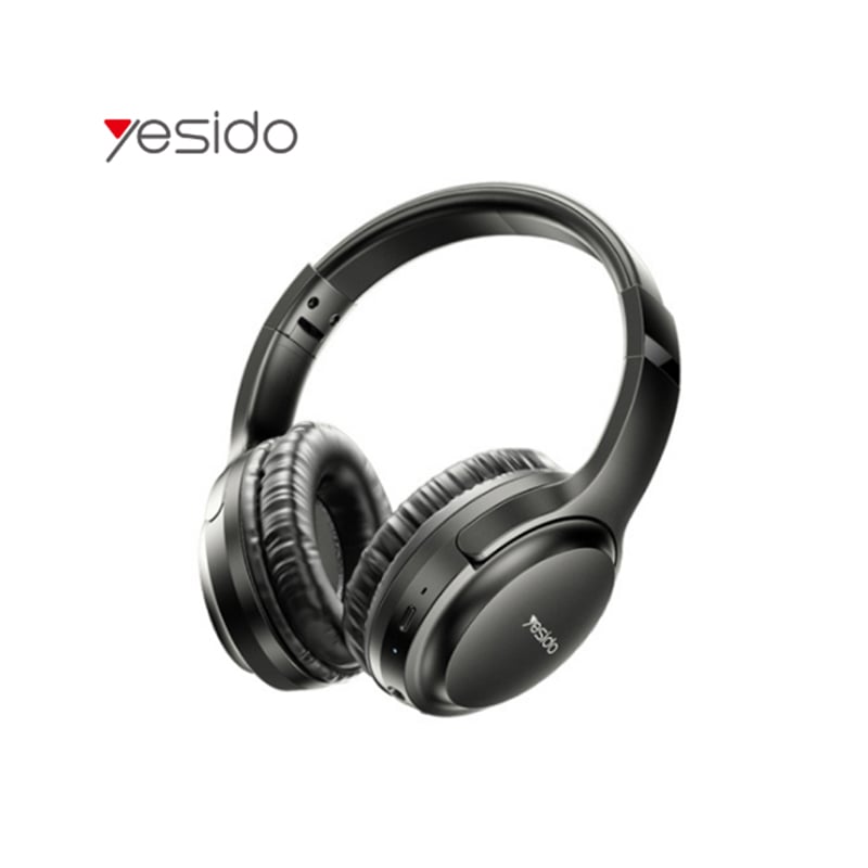 Yesido EP04 Wireless Headphones