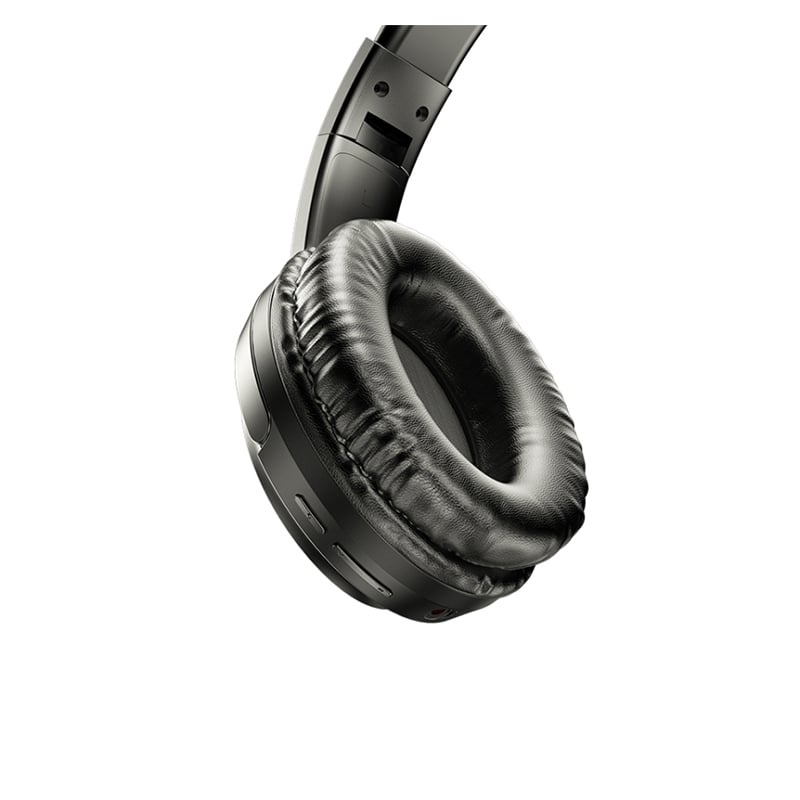Yesido EP04 Wireless Headphones